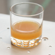 Image for article titled The Angry Ginger: A Cocktail Tribute to Matt Buchanan